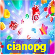 cianopg