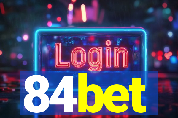 84bet