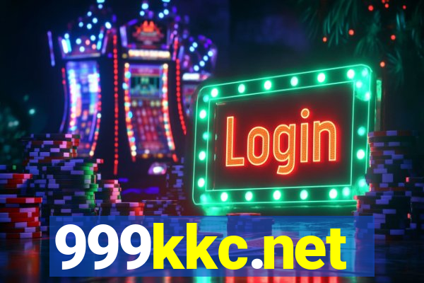 999kkc.net