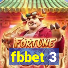 fbbet 3