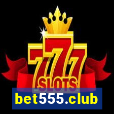 bet555.club