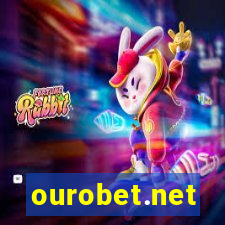 ourobet.net