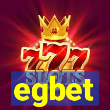 egbet