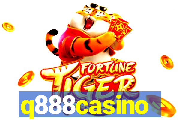 q888casino