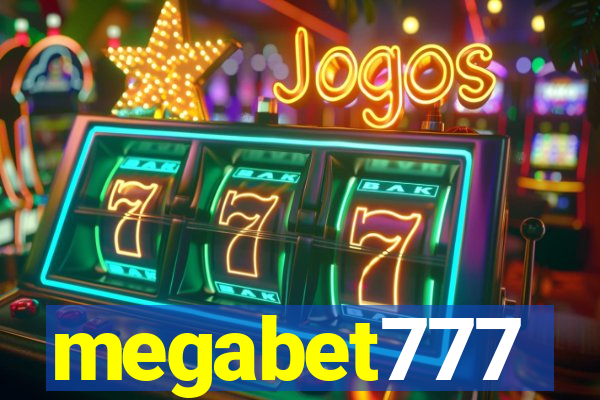 megabet777