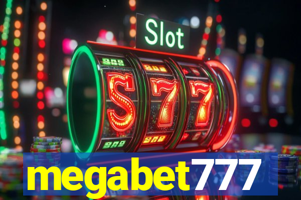 megabet777