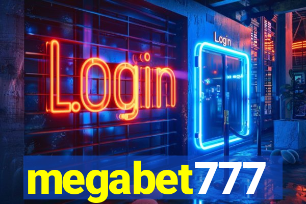 megabet777