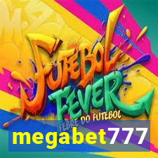 megabet777