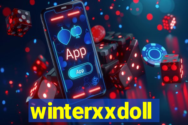 winterxxdoll