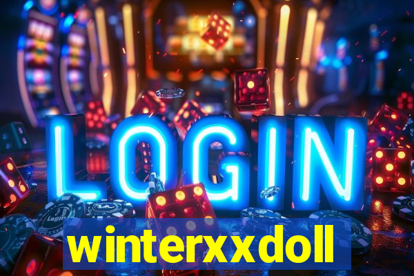 winterxxdoll