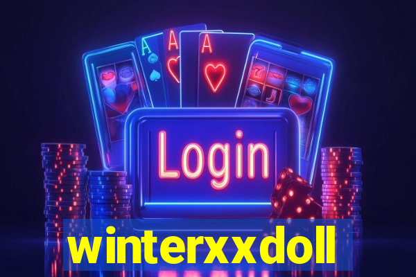 winterxxdoll