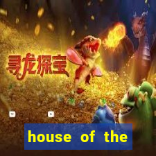 house of the dragon vizerhd