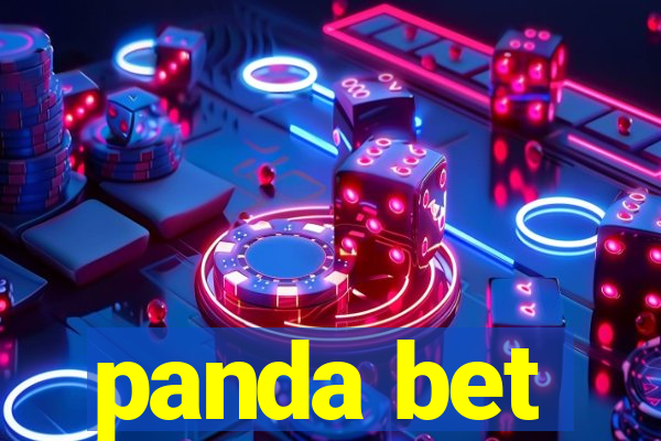 panda bet