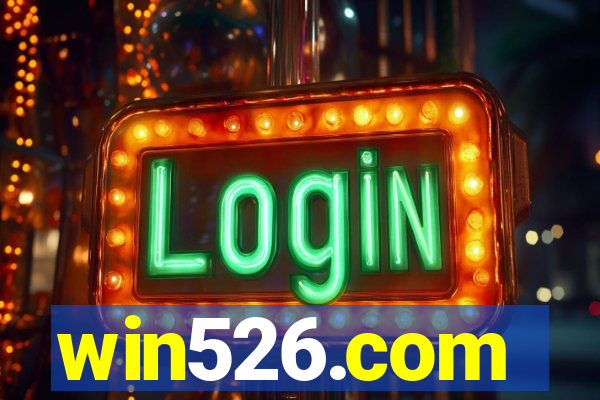 win526.com