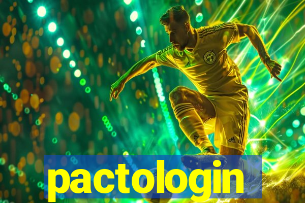 pactologin