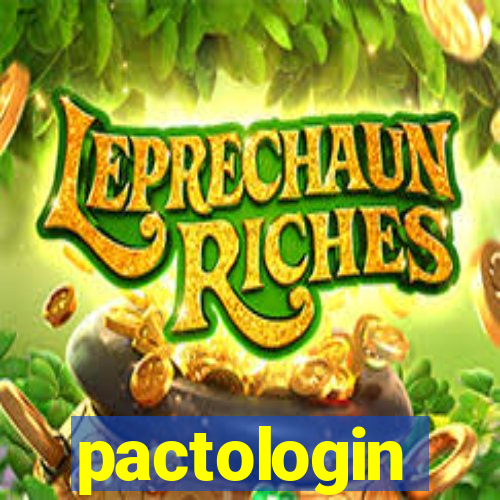 pactologin