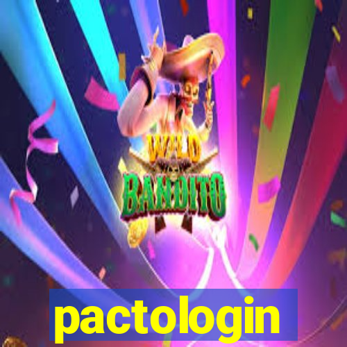 pactologin