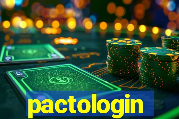 pactologin