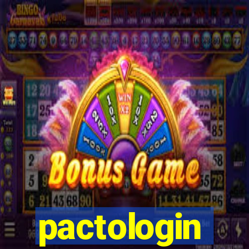 pactologin