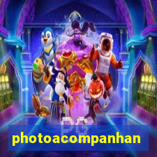 photoacompanhante