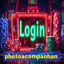 photoacompanhante