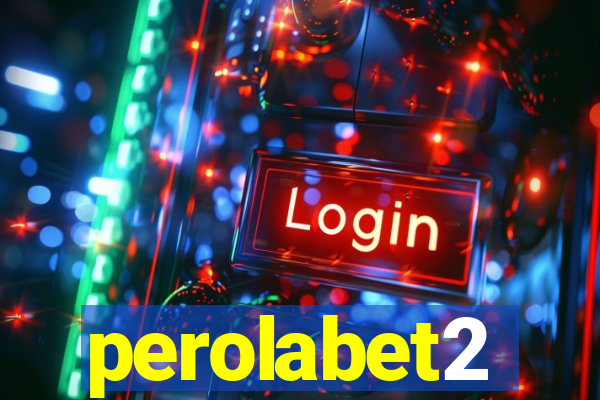 perolabet2