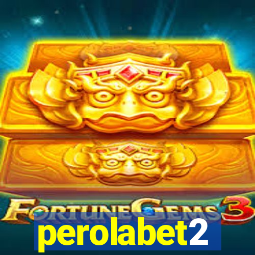 perolabet2