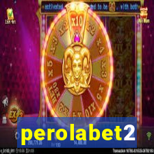 perolabet2