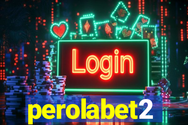 perolabet2