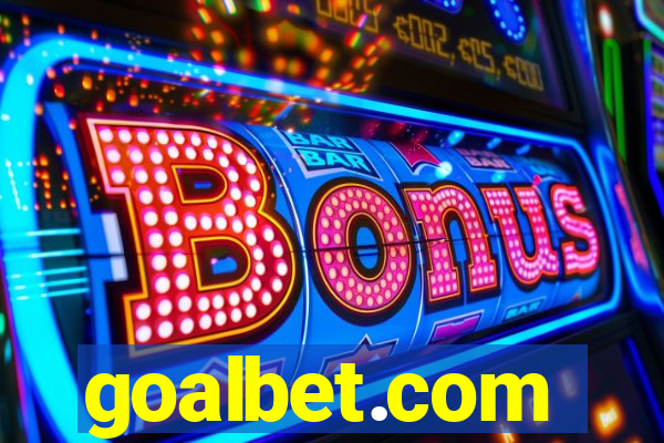 goalbet.com