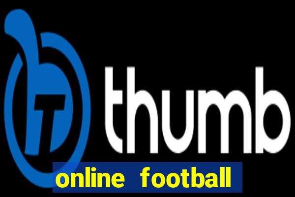 online football manager osm