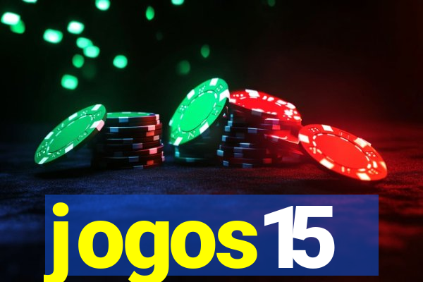 jogos15