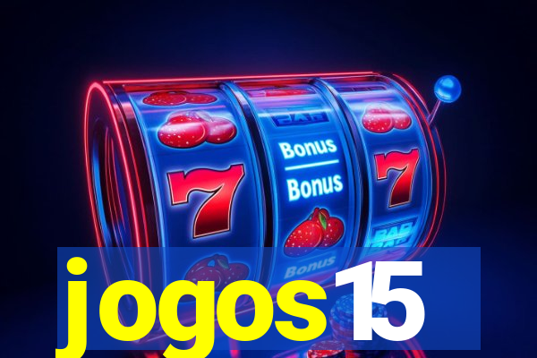 jogos15