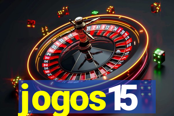 jogos15