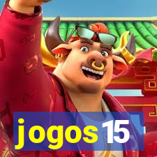 jogos15