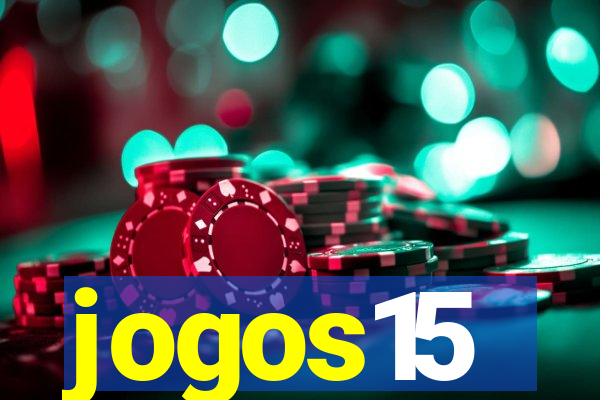 jogos15