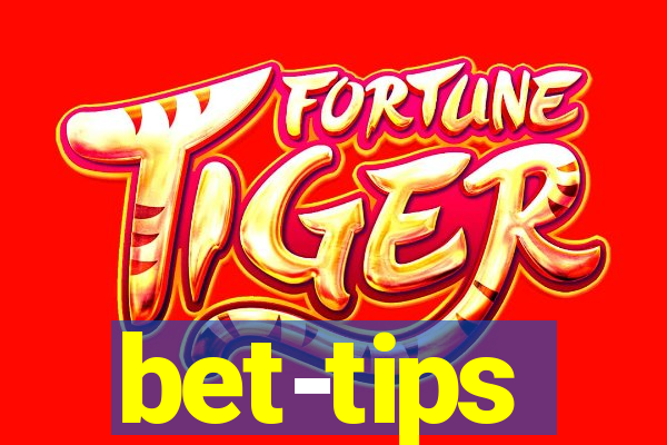 bet-tips