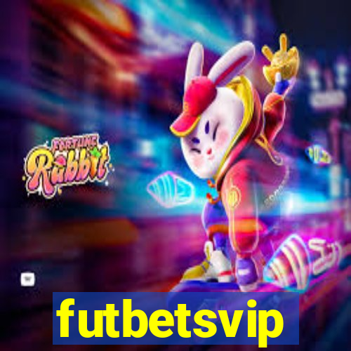 futbetsvip