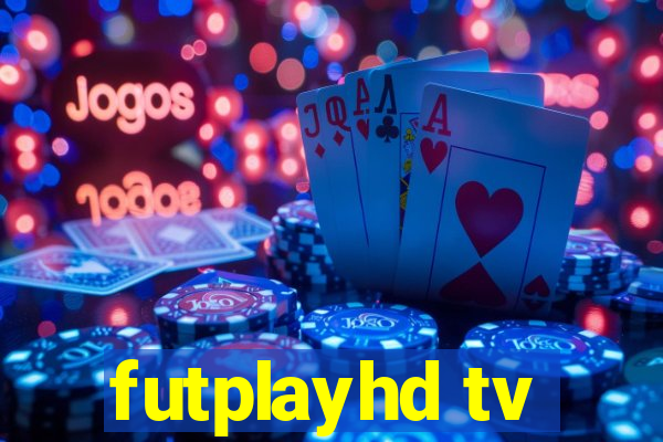 futplayhd tv