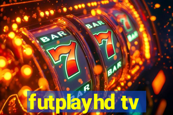 futplayhd tv