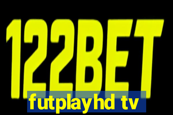 futplayhd tv