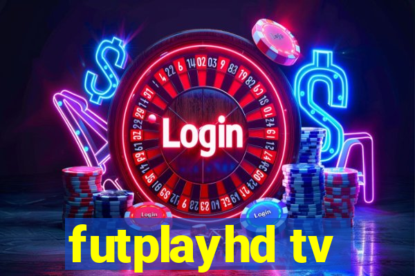 futplayhd tv