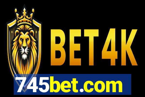 745bet.com