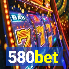 580bet