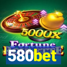 580bet