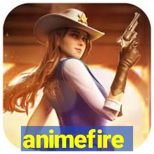 animefire