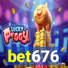 bet676