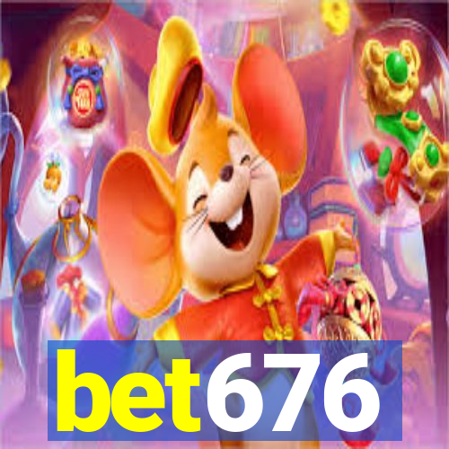 bet676