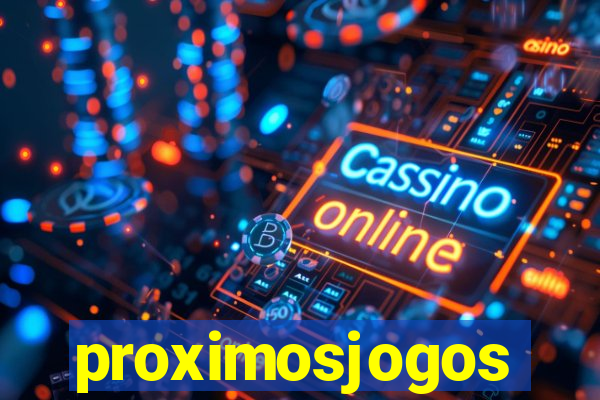 proximosjogos