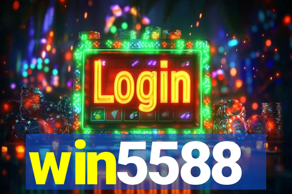 win5588